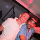 2015.08.01. Mamma Mia Szombati Házibuli FeelHarmonX & Dj:Balage Fotók:árpika