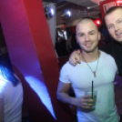 2019.02.02.Mamma Mia Bárány Attila Disco Classic Fotók:árpika