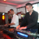 2017.10.07.Mamma Mia Video Disco Dj:Hubik Fotók:árpika