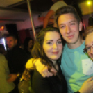 2018.12.01. Mamma Mia Ice Magic Party Dj:Balage Fotók:árpika