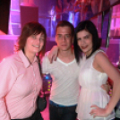 Club Vertigo - Bárány Attila 2013.02.16. (szombat) (2) (Fotók:Vertigo)