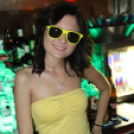 2014.05.23 Mamma Mia Ballantine's Brazil Night Dj:Ice Fotók:árpika