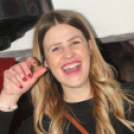 2020.02.01.Mamma Mia Szombati Házibuli Dj:Hubik Fotók:árpika