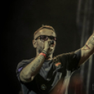 GYŐRi ifjúsági FESZTivál - Második nap