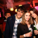 Club Mundo -  Beginning 2013.04.27. (szombat) (1) (Fotók:Vertigo)