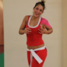 2013.12.06.Péntek Mikulás Kangoo Party fotók:árpika