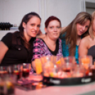 Születésnaposok éjszakája