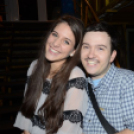 2013.04.12.Péntek Banhof Fotók:adrián