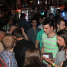 2014.05.10 Mamma Mia Szingli Party Dj:Balage Fotók:árpika