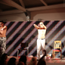 Club Mundo - All 4 Ladies 2014.07.12. (szombat) (Fotók: Mundo)