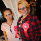 2016.03.11 Mamma Mia Pezsgőt a Csajoknak Party Dj:Hubik&Solymi Conga Fotók:árpika