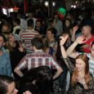 2016.12.17.Mamma Mia Video Disco Dj:Hubik Fotók:árpika