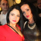 2016.12.25 Mamma Mia Szingli Party Dj:Balage fotók:árpika