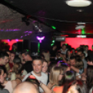 2013.04.30 Kedd Subway AK Buli fotók:árpika