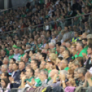 2018.10.31. Győri Audi ETO KC -Érd Női kézilabda bajnoki mérkőzés Fotók:árpika 