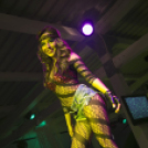 Mundo - All 4 Ladies 2014.05.10. (szombat)