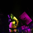 Club Vertigo - Ladies Free  Led & Fetish Party 2013.01.19. (szombat) (2) (Fotók: Vertigo)