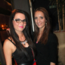 2017.05.27.Mamma Mia Video Disco Dj:Hubik Fotók:árpika