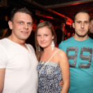 Lapos - Előszilveszteri Friday Night 2011.12.30. (péntek) (Fotók: K.B.)