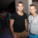 Club Mundo - All 4 Ladies 2013.05.04. (szombat) (2) (Fotók: Mundo)