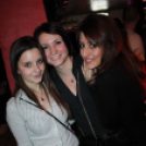 2013.02.22 Mamma Mia DJ:Kovács 