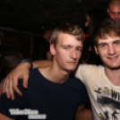 Video Disco 2014.04.16. Szerda