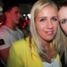 2016.12.17.Mamma Mia Video Disco Dj:Hubik Fotók:árpika