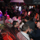 2016.12.09. Mamma Mia Jack&Coke Night Dj:Hubik Solymi Conga Fotók:árpika