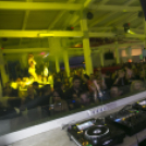 Mundo - All 4 Ladies 2014.05.10. (szombat)