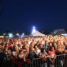 2018.05.13.Szentiváni Fesztivál 3. nap Fotók:árpika 