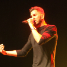 2019.11.23.Follow The Flow Aréna show Fotók:árpika