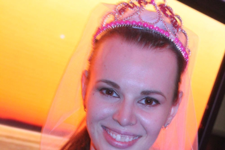 2016.03.11 Mamma Mia Pezsgőt a Csajoknak Party Dj:Hubik&Solymi Conga Fotók:árpika