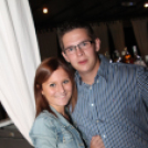 2013.07.13.Szombat Mamma Mia Dj:Balage fotók:árpika