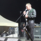 2019.05.11.Szentiváni Fesztivál 2.nap