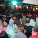 2015.12.12.Mamma Mia Szombati Házibuli Dj:Balage&Solymi Conga Fotók:árpika