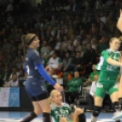2018.10.03. Győri Audi ETO KC -Vác Női kézilabda bajnoki mérkőzés Fotók:árpika 