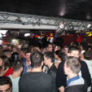 2015.02.14.Valentin napi Szingli Party Dj:Balage Fotók:árpika