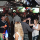 2013.10.04.Péntek Mamma Mia 5.Konga Night DJ:ICE Fotók:árpika