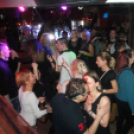 2018.03.09.Mamma Mia Nőnapi Party DJ:Orosz Sándor&DJ:ICE Esti Egyenleg Live & Solymi Conga