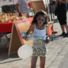 2013.06.21 Péntek SzFeszt.2.nap Fotók:árpika