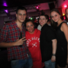 2015.09.11 Mamma Mia Pénteki Házibuli Dj:Ice Fotók:árpika