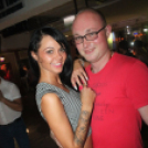 2016.05.28.Mamma Mia Szombati Házibuli Dj:Balage Fotók:árpika