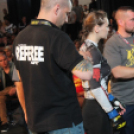 2015.05.09. Profi MMA Gála fotók:árpika
