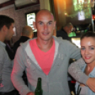 2014.08.15 Mamma Mia Pénteki házibuli Dj:Ice Fotók:árpika