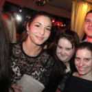 2016.02.27 Mamma Mia Szombati Házibuli Dj:Balage Fotók:árpika