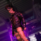 Club Mundo -  All 4 Ladies 2013.09.14. (szombat)