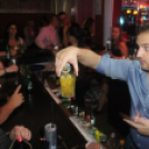 2018.06.30.Mamma Mia Szombati Házibuli Dj:Balage Fotók:árpika