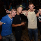 2013.08.16 Péntek Lapos Banhof Fotók:adrián