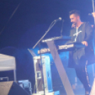 2017.05.12 Szentiváni Fesztivál 1.nap fotók:árpika 