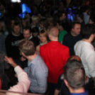 2015.01.10.Mamma Mia Éjjel-Nappal Budapest Zsófi és Anikó Dj:Balage Fotók:árpika